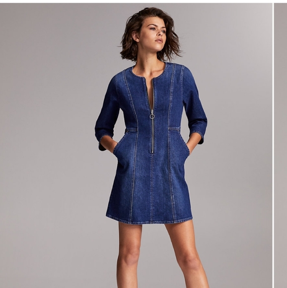 Aritzia Dresses | Aritzia Dress | Poshmark
